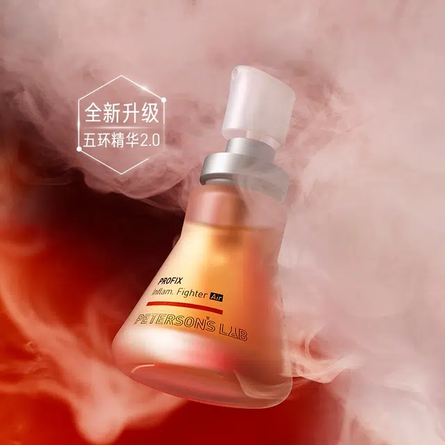 15ml30ml