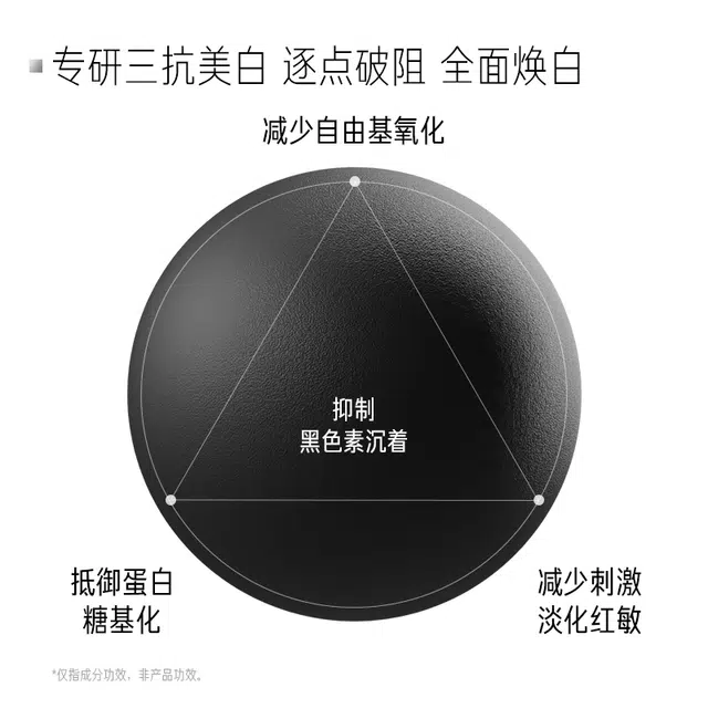 30ml+30ml