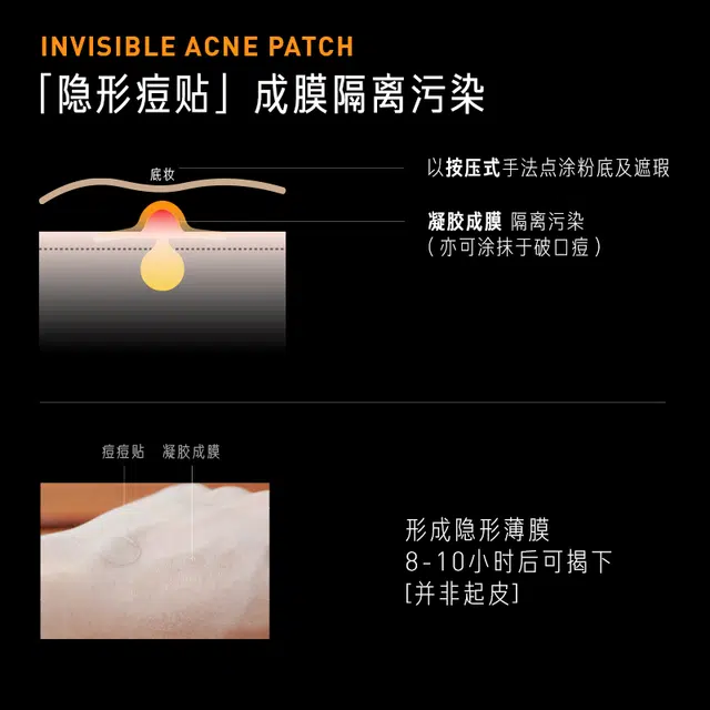 15ml*2