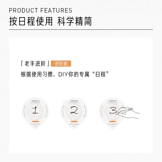 2pro8