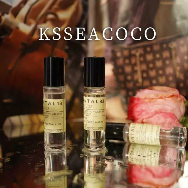KSSEACOCO1010ml