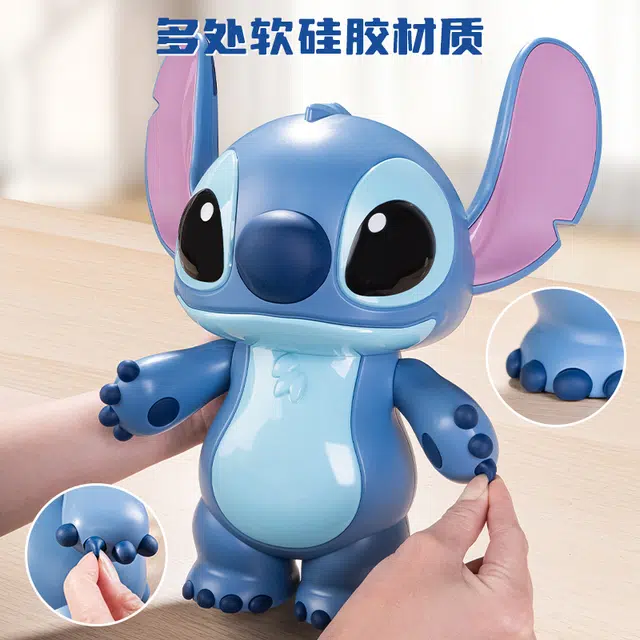 HAKASSA ORIGINALS x Disney