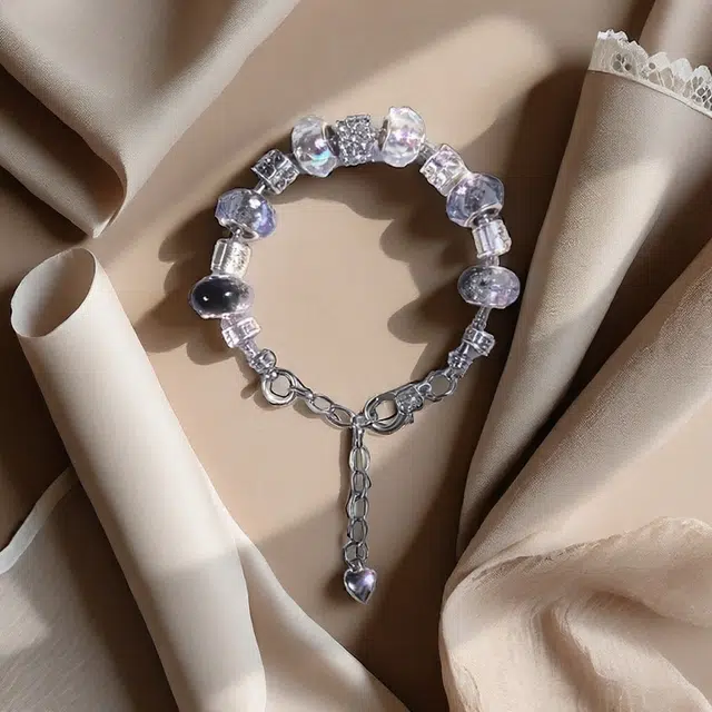 HAKASSA ORIGINALS DIY