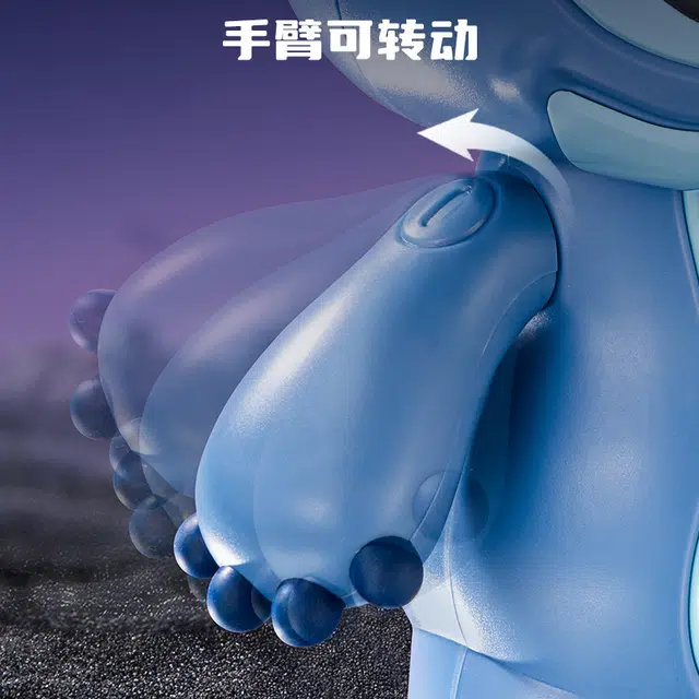 HAKASSA ORIGINALS x Disney