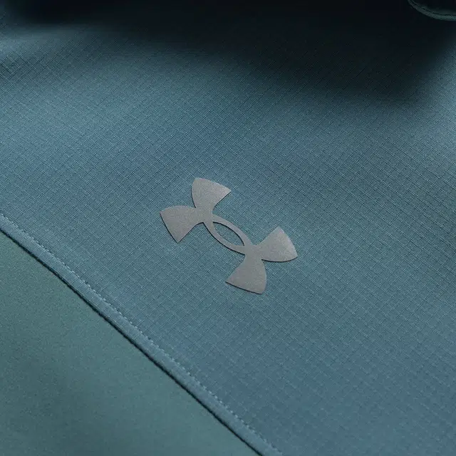 Under Armour Storm FW25 Velociti Pro