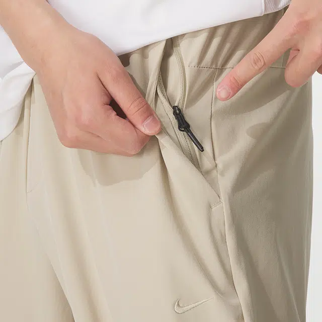 Nike UnlimitedDri-Fit -251