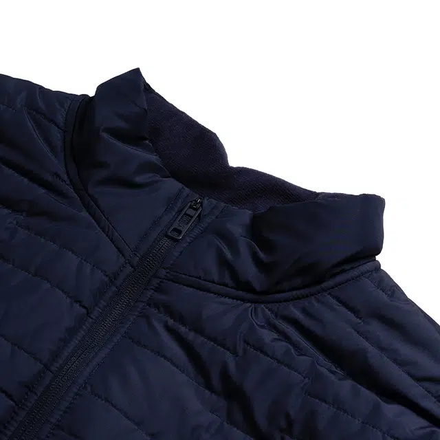 Under Armour Drive Pro Insulated