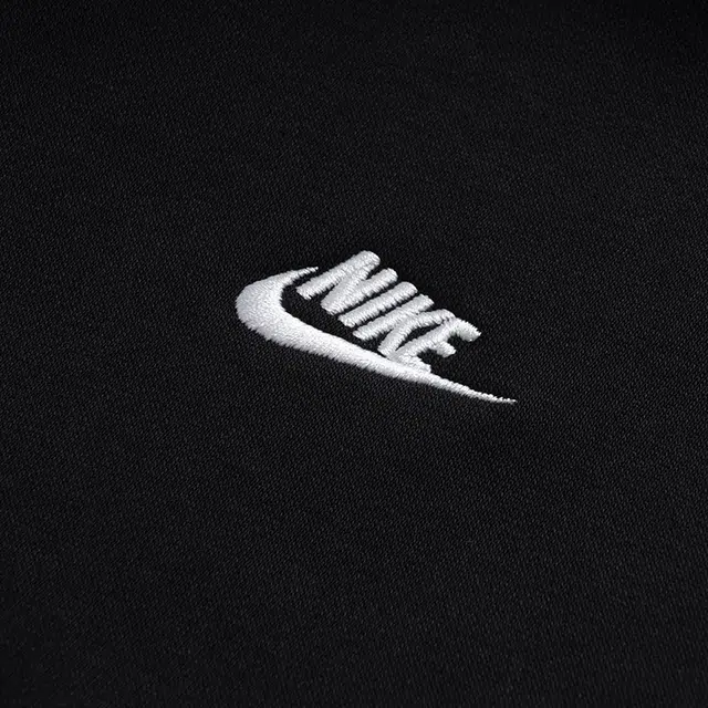 Nike AS M NK BB FZ logo
