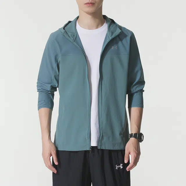 Under Armour Storm FW25 Velociti Pro