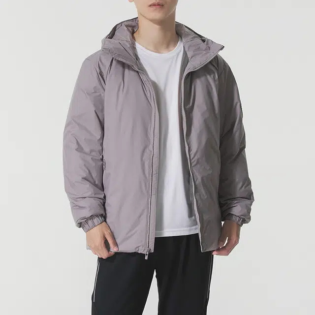 Under Armour ColdGear Infrared