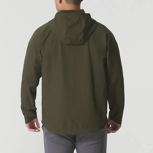 Under Armour Unstoppable