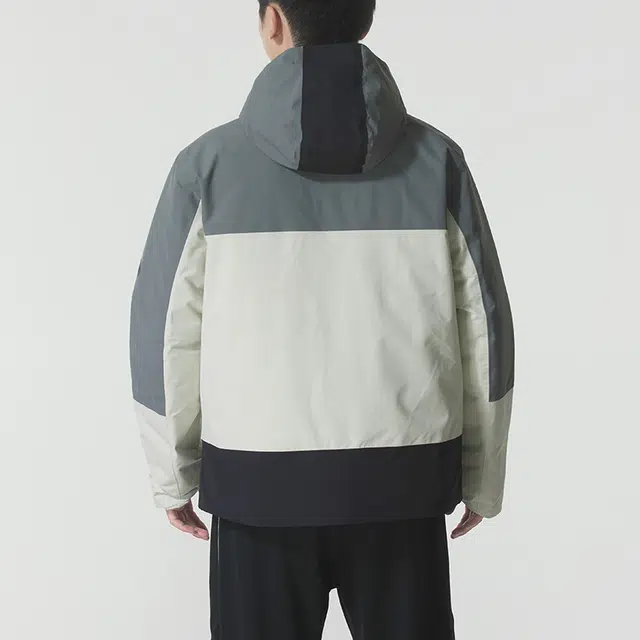 Under Armour Urban Allied