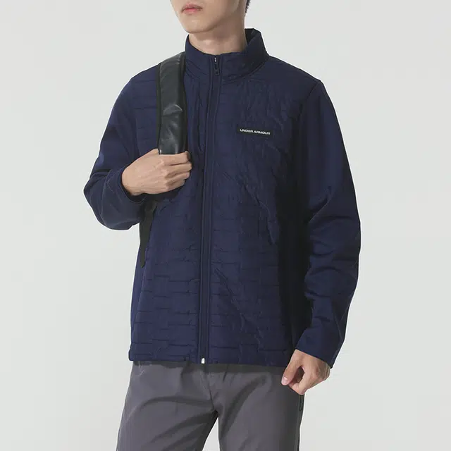 Under Armour Drive Pro Insulated