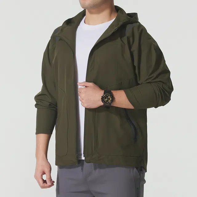 Under Armour Unstoppable