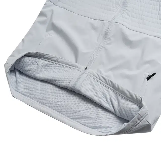 Under Armour Drive Pro FZ