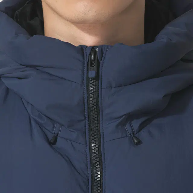 Under Armour Limitless