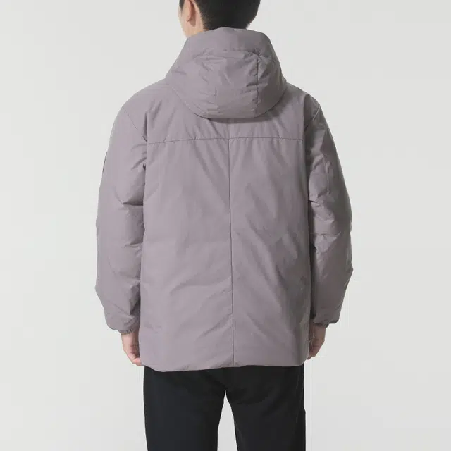 Under Armour ColdGear Infrared