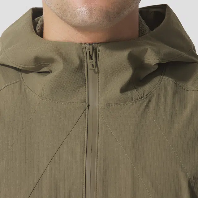 Under Armour Unstoppable Storm