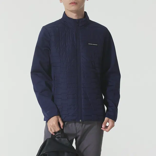 Under Armour Drive Pro Insulated