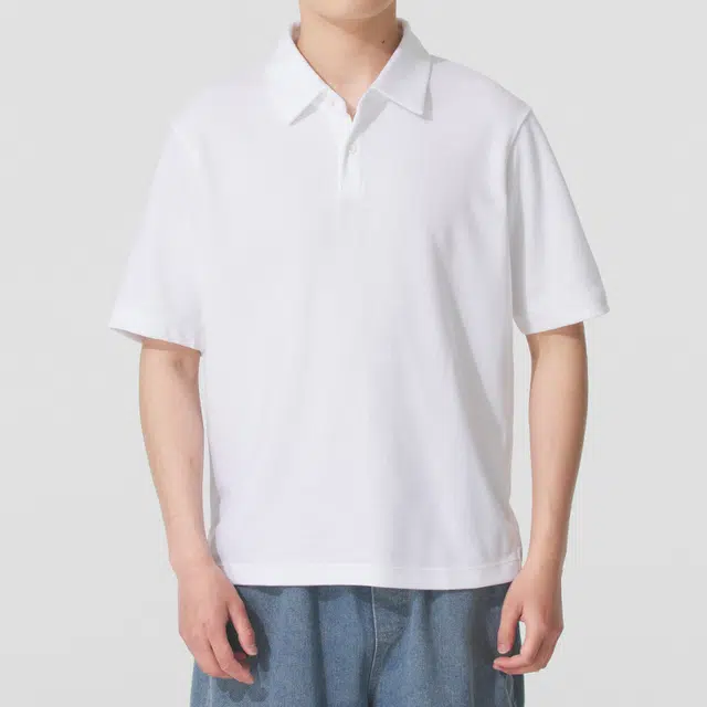 Under Armour Meridian Polo -100