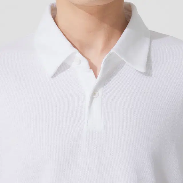 Under Armour Meridian Polo -100