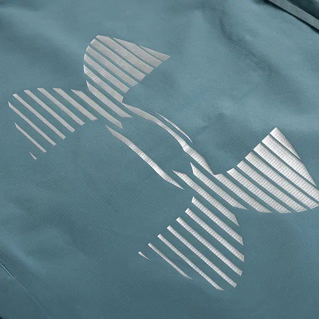 Under Armour Storm FW25 Velociti Pro