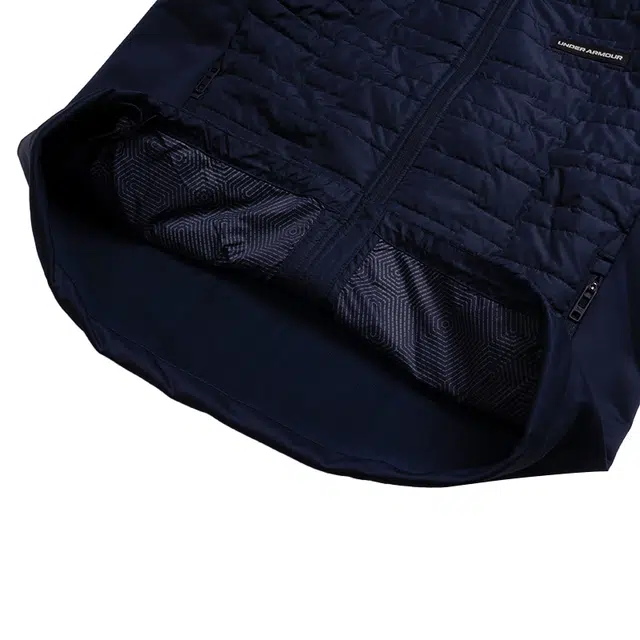 Under Armour Drive Pro Insulated