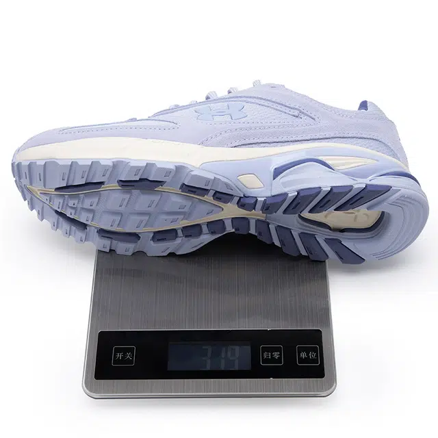 Under Armour UA Apparition