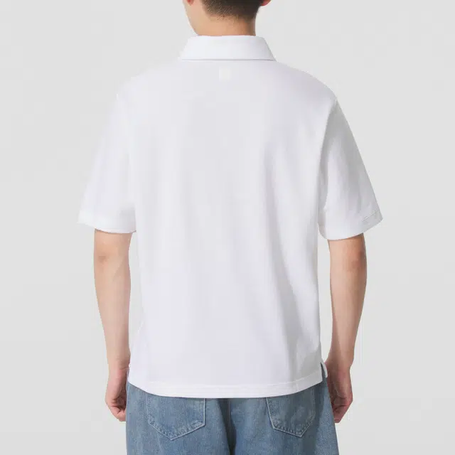 Under Armour Meridian Polo -100