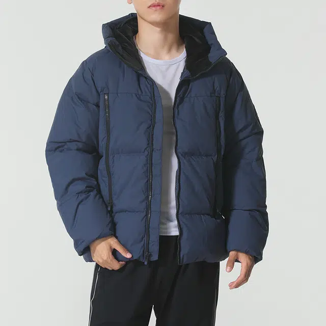 Under Armour Limitless