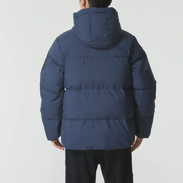 Under Armour Limitless