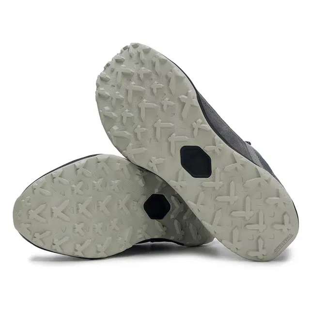 Timberland Motion Ledge