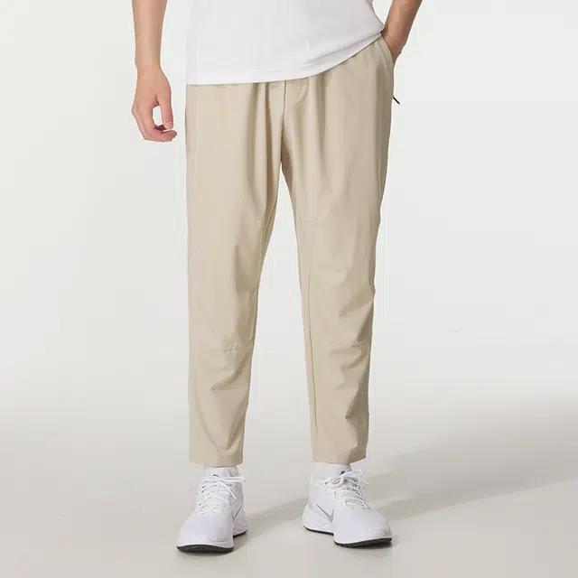 Nike UnlimitedDri-Fit -251