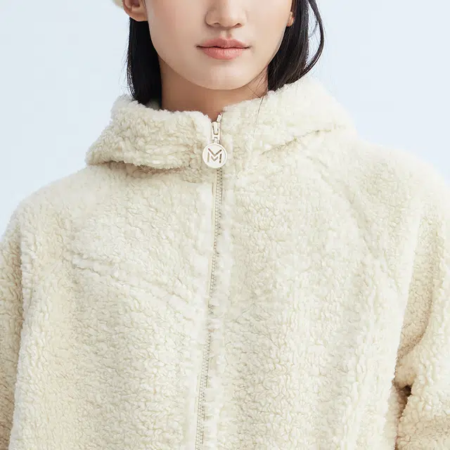 MOLY VIVI 2023