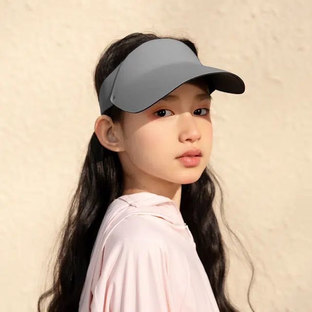 MOLY VIVI