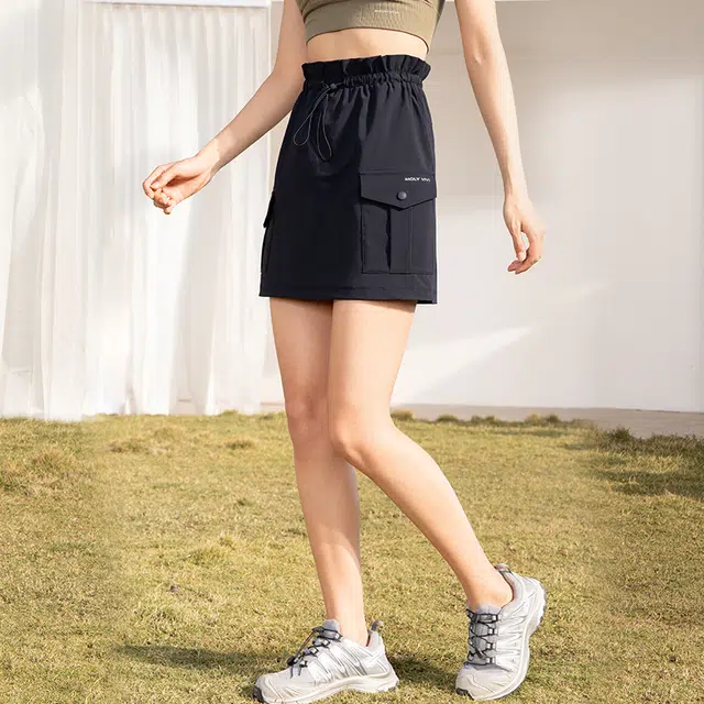 MOLY VIVI 2024