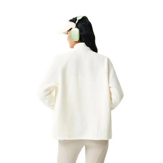 MOLY VIVI 2023