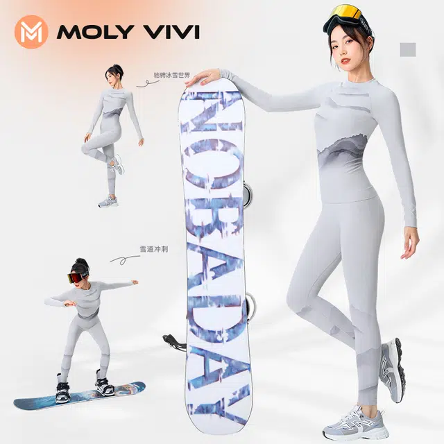 MOLY VIVI 2023