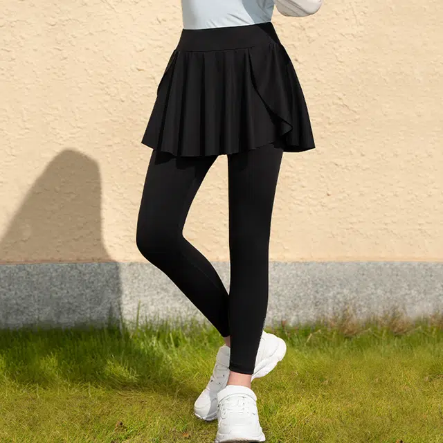 MOLY VIVI