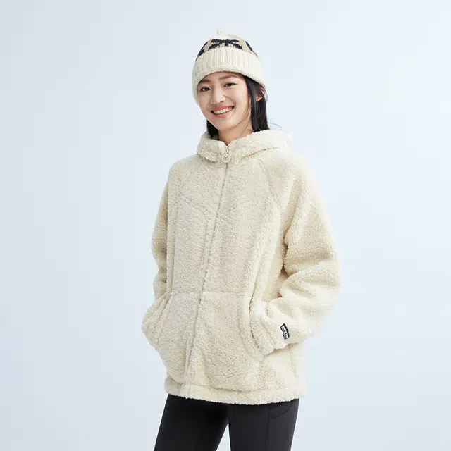 MOLY VIVI 2023