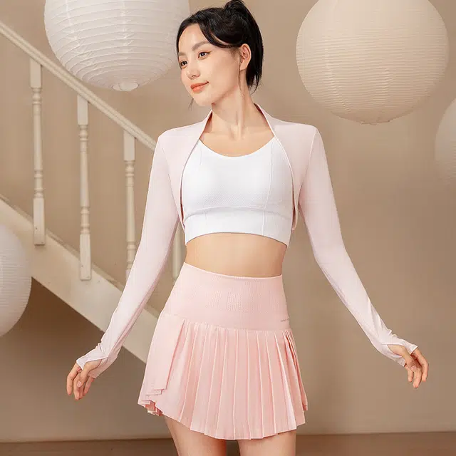 MOLY VIVI 2024