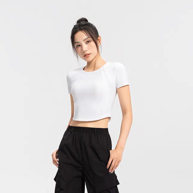MOLY VIVI