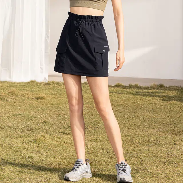 MOLY VIVI 2024