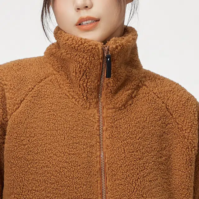 MOLY VIVI 2023