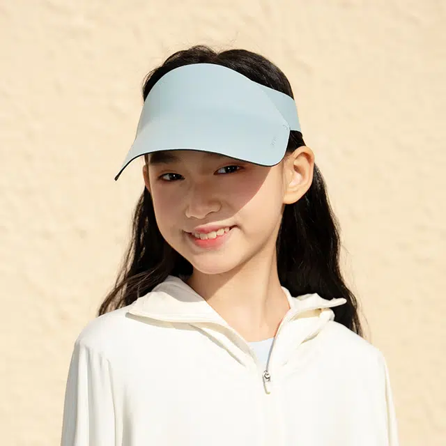 MOLY VIVI