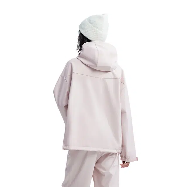 MOLY VIVI 2023