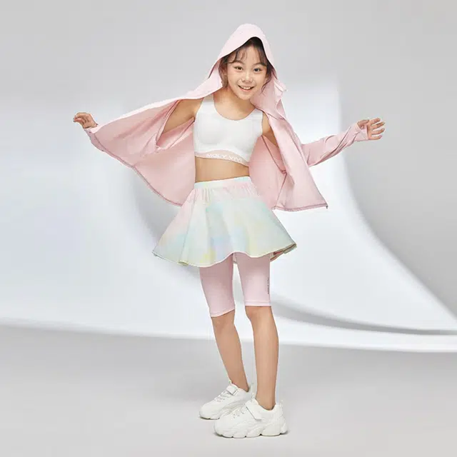 MOLY VIVI