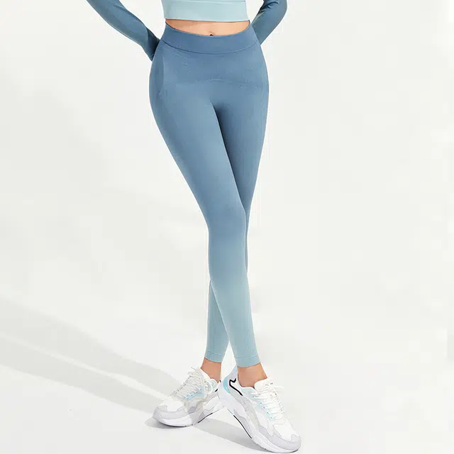 MOLY VIVI