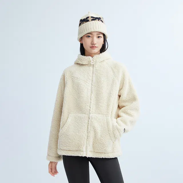 MOLY VIVI 2023