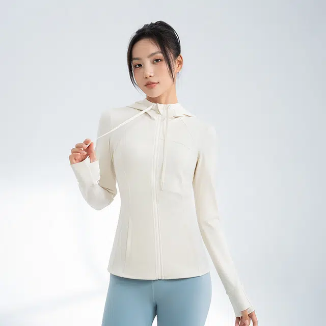 MOLY VIVI